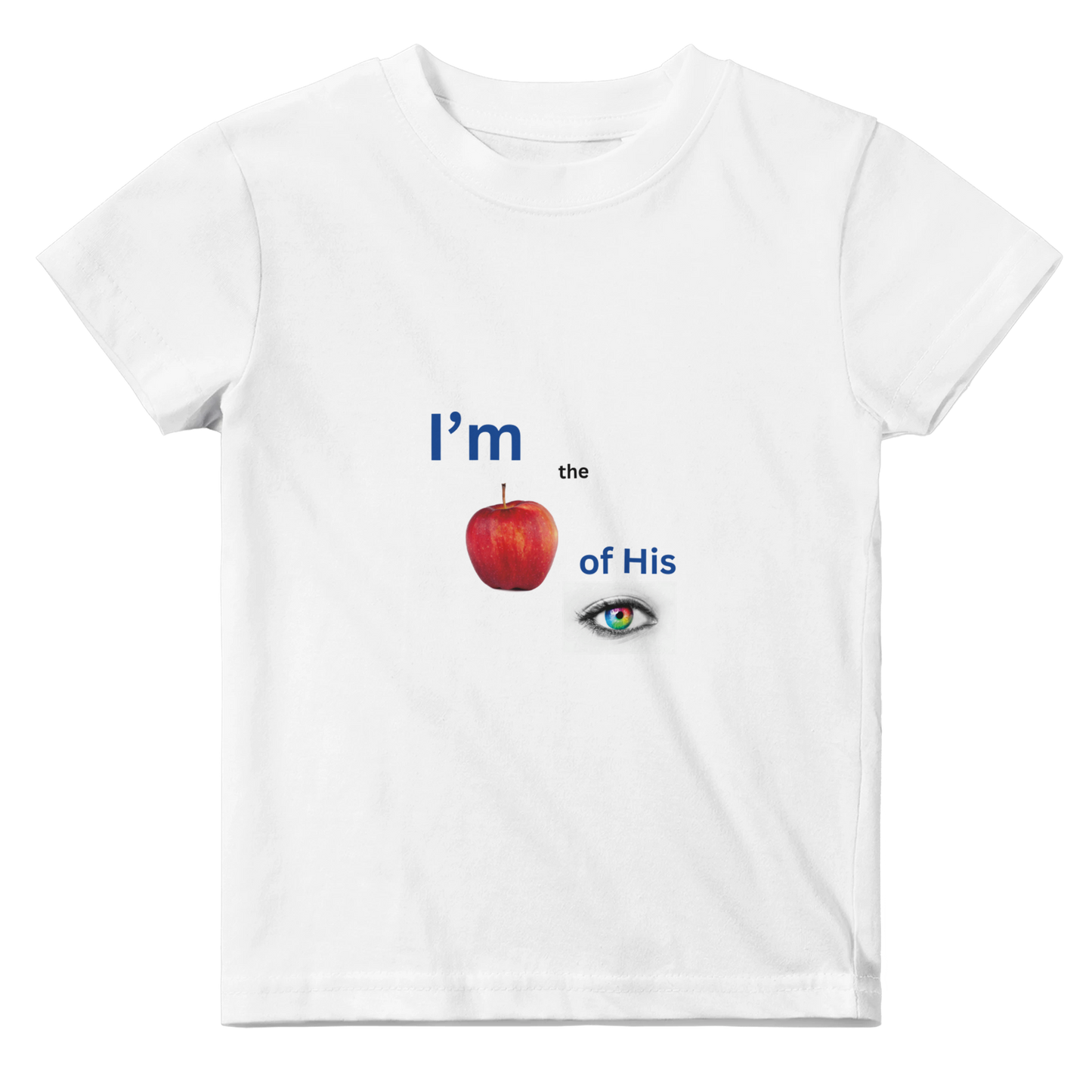 0eb045b6-a3cf-4e42-8055-bac8bf414588