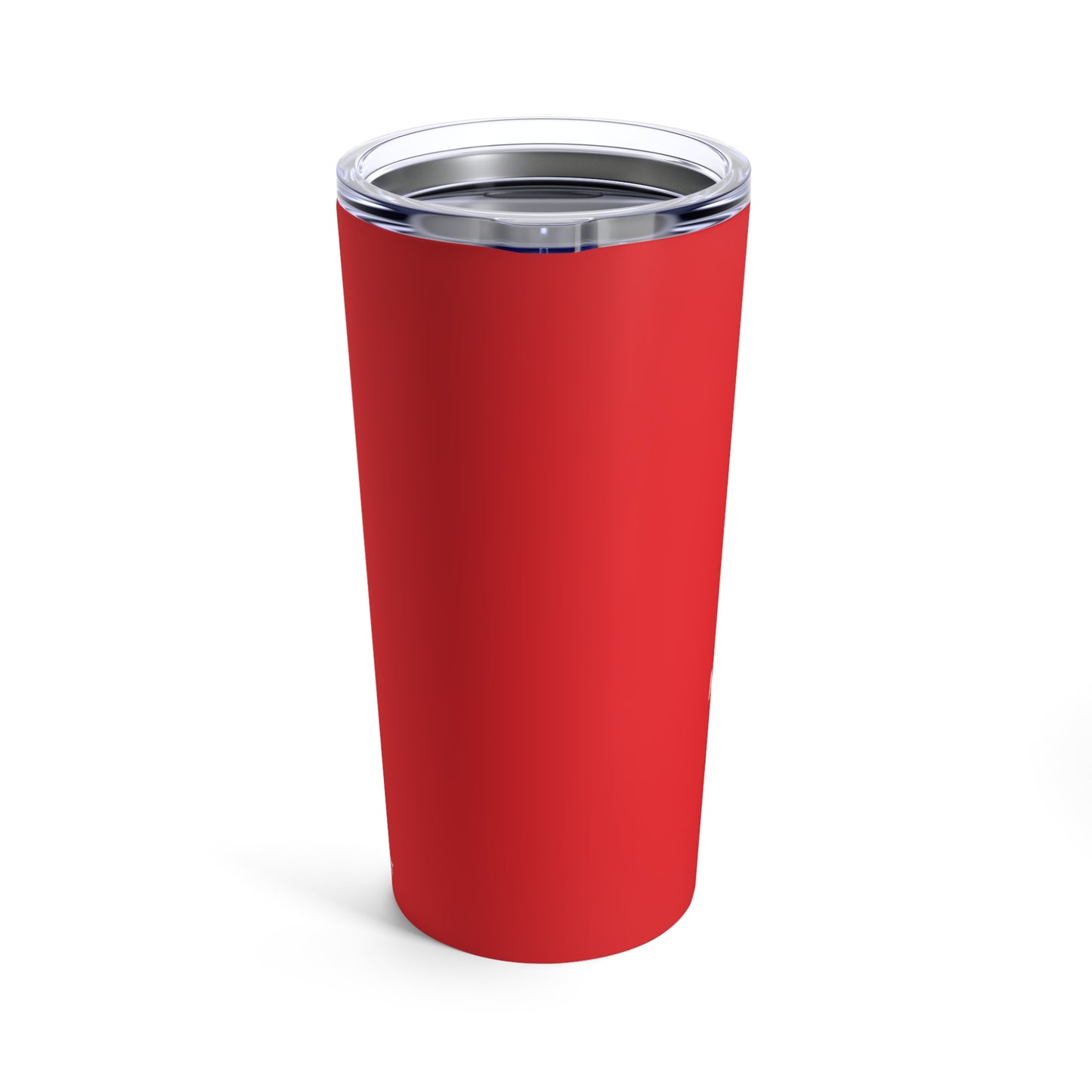 My Beautiful Wife - Tumbler 20oz