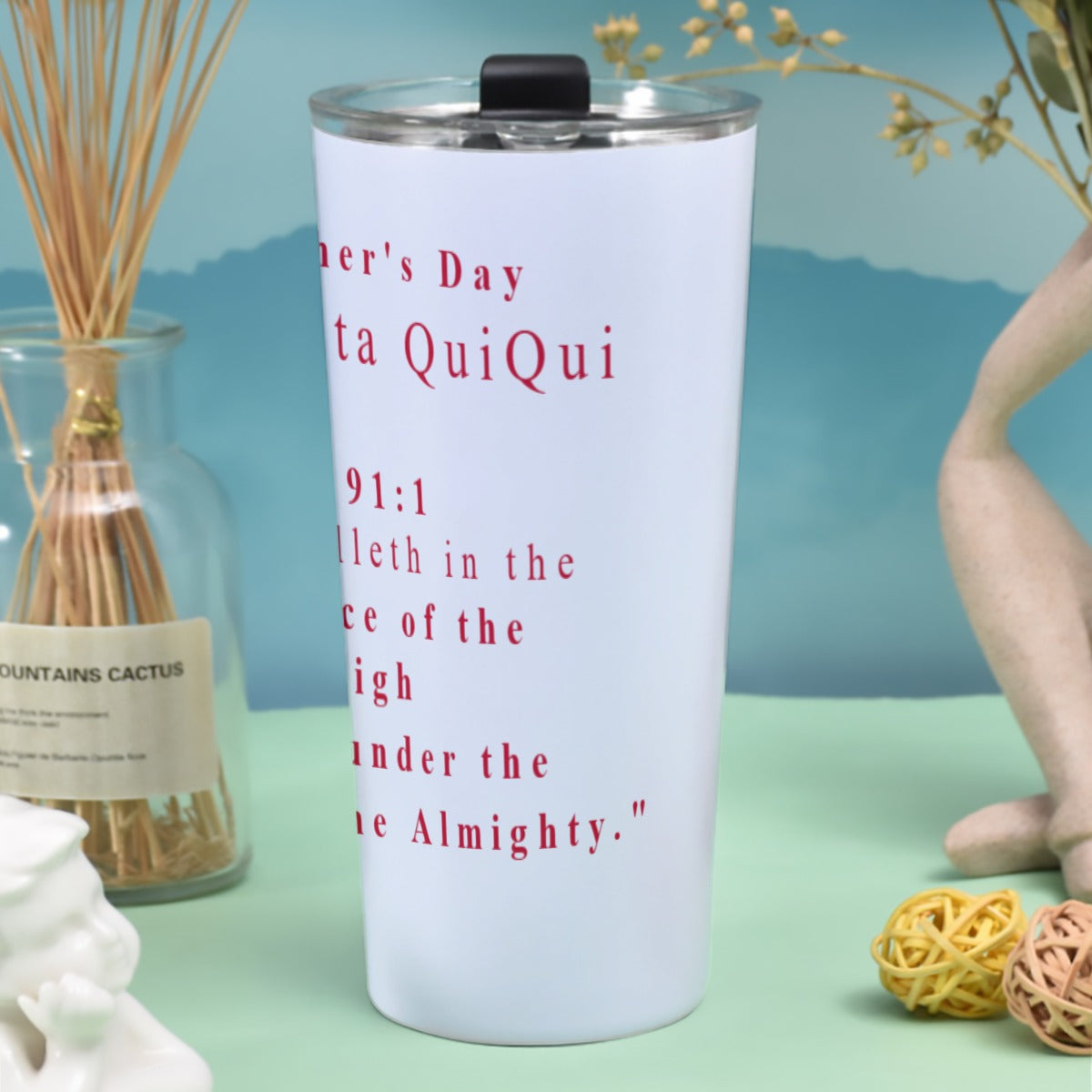 Tumbler 30oz