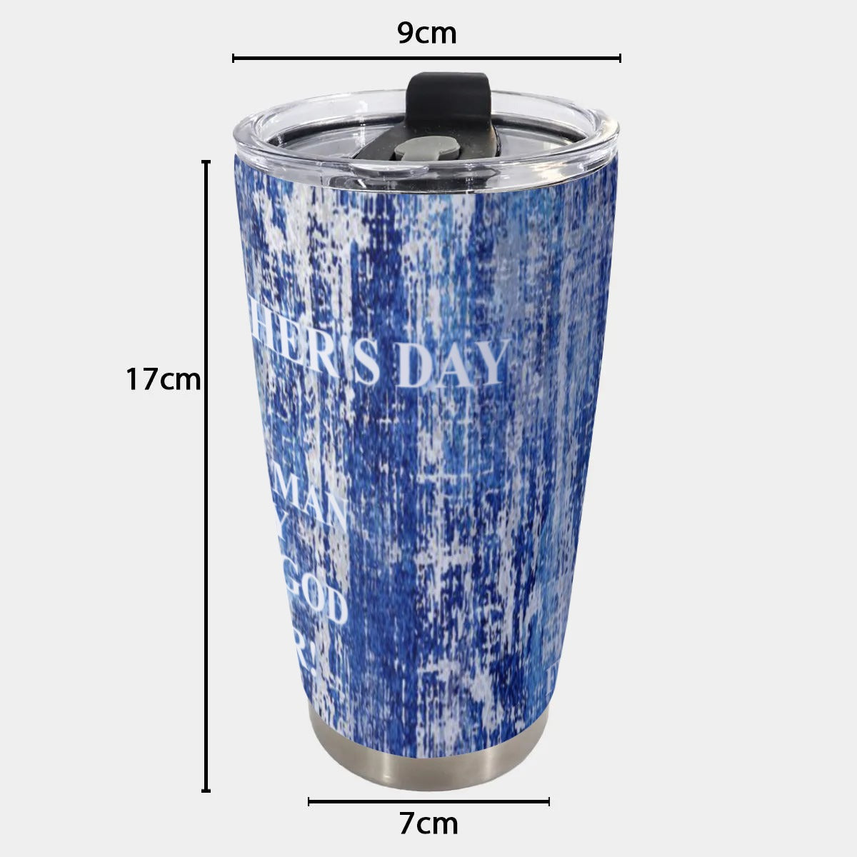 Tumbler 20oz