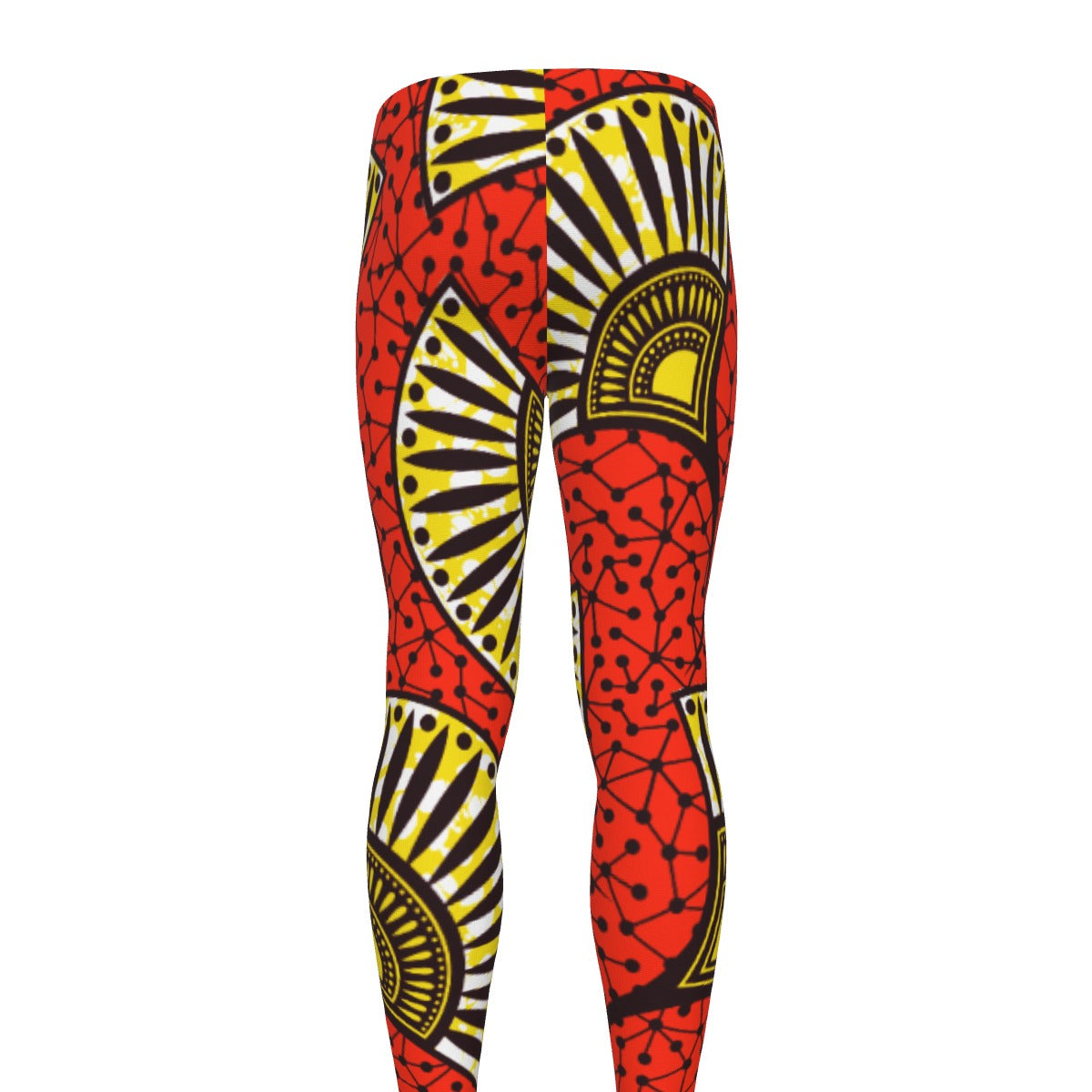 Men's leggings