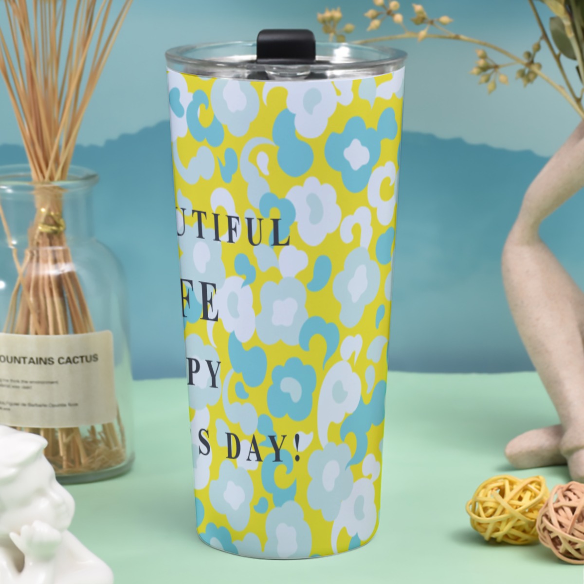 Tumbler 30oz