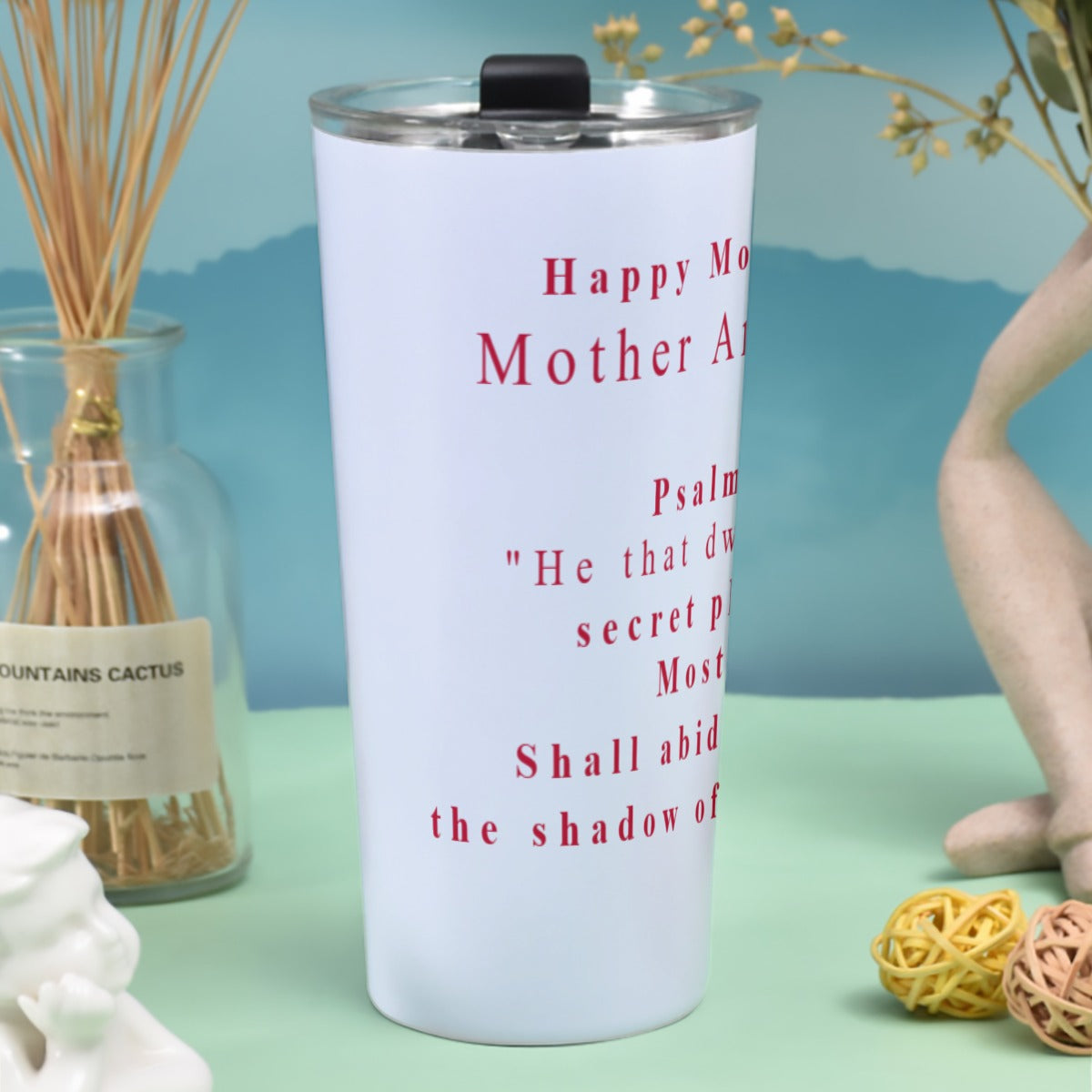 Tumbler 30oz