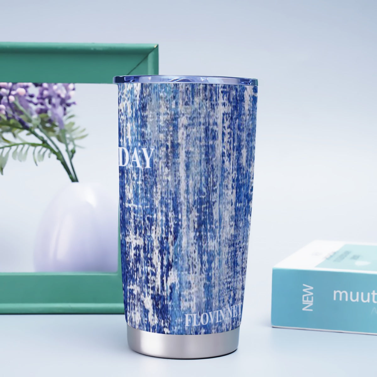 Tumbler 20oz