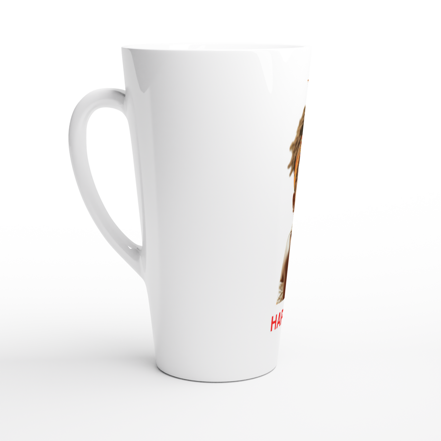 c99f77b5-d7a5-4cb2-a123-1ffd2d87f6d2