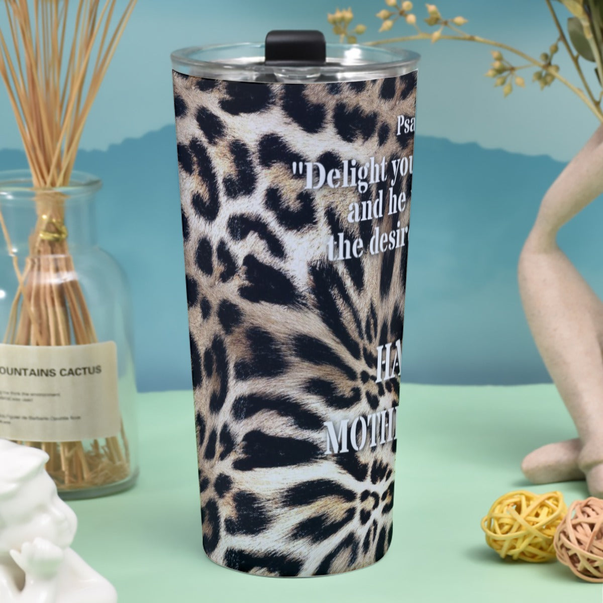 Tumbler 30oz