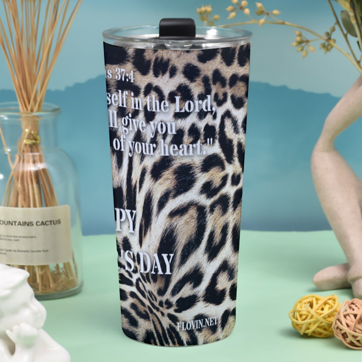 Tumbler 30oz