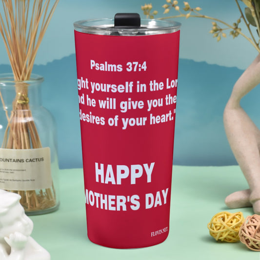 Tumbler 30oz