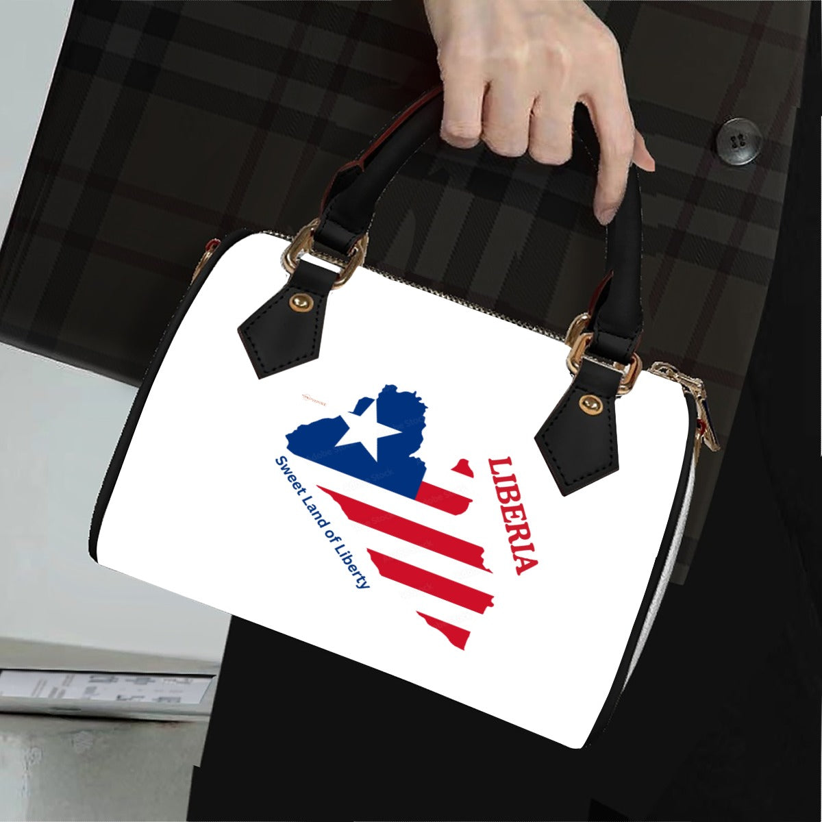 ADS-2ABBST55-N3VCX-000000