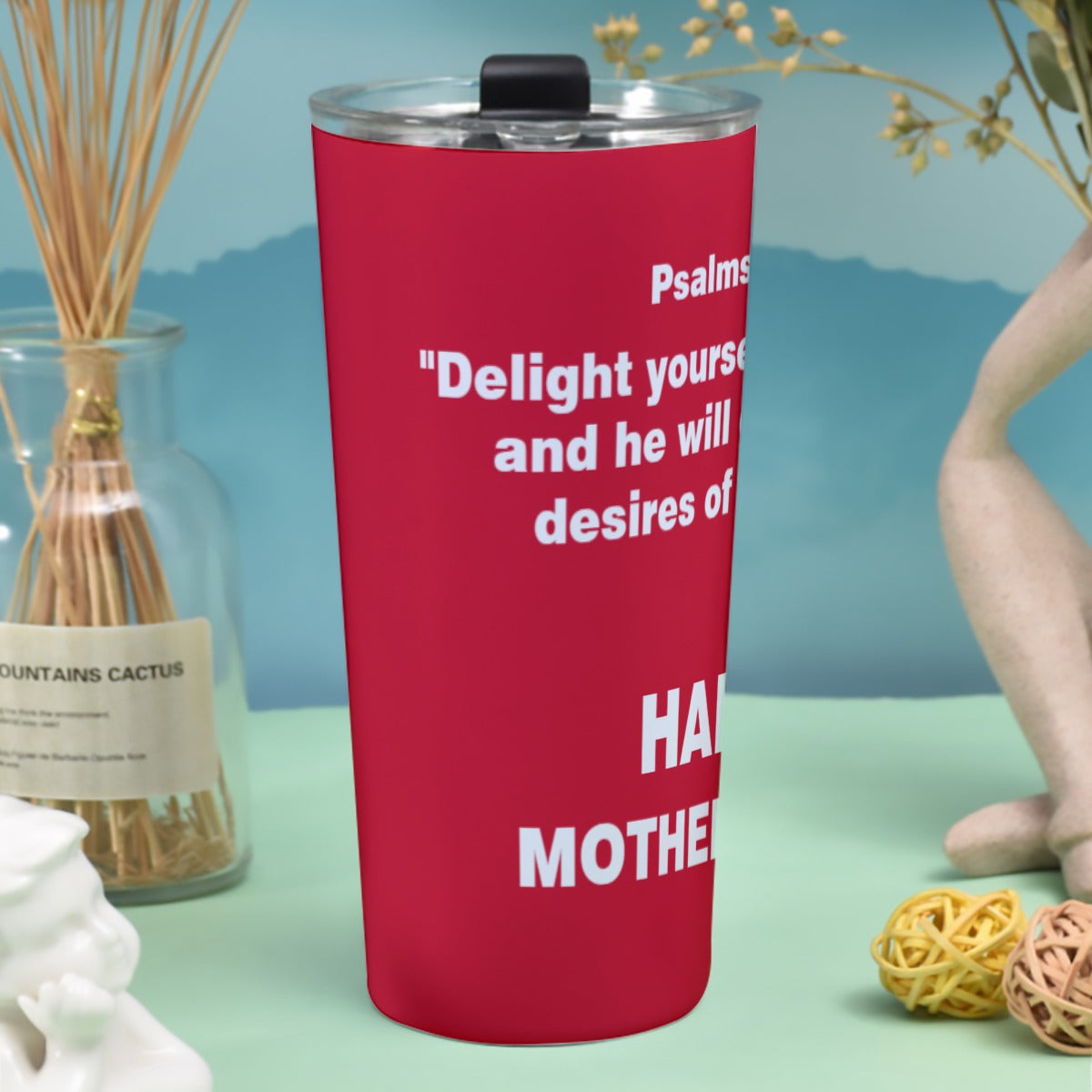 Tumbler 30oz