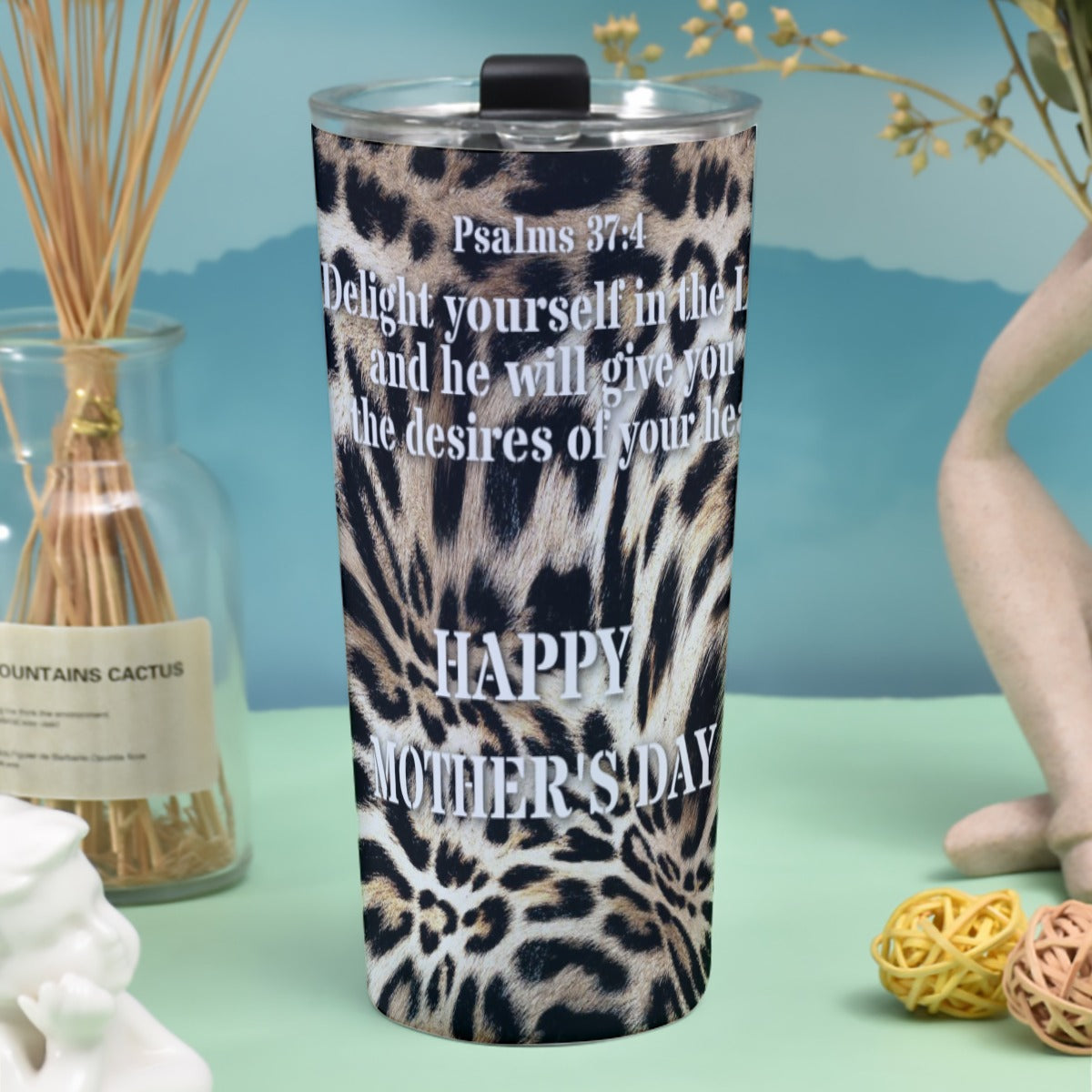 Tumbler 30oz