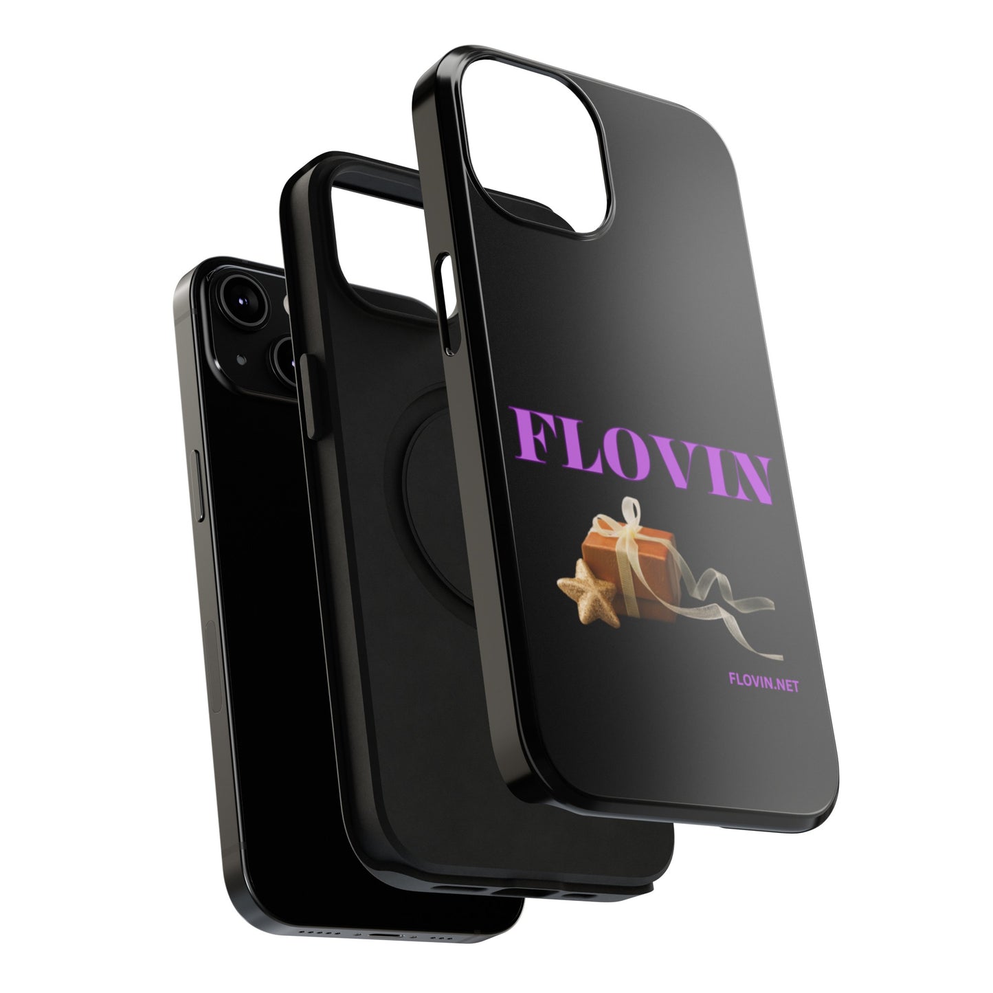 Impact-Resistant Cases iPhone 14
