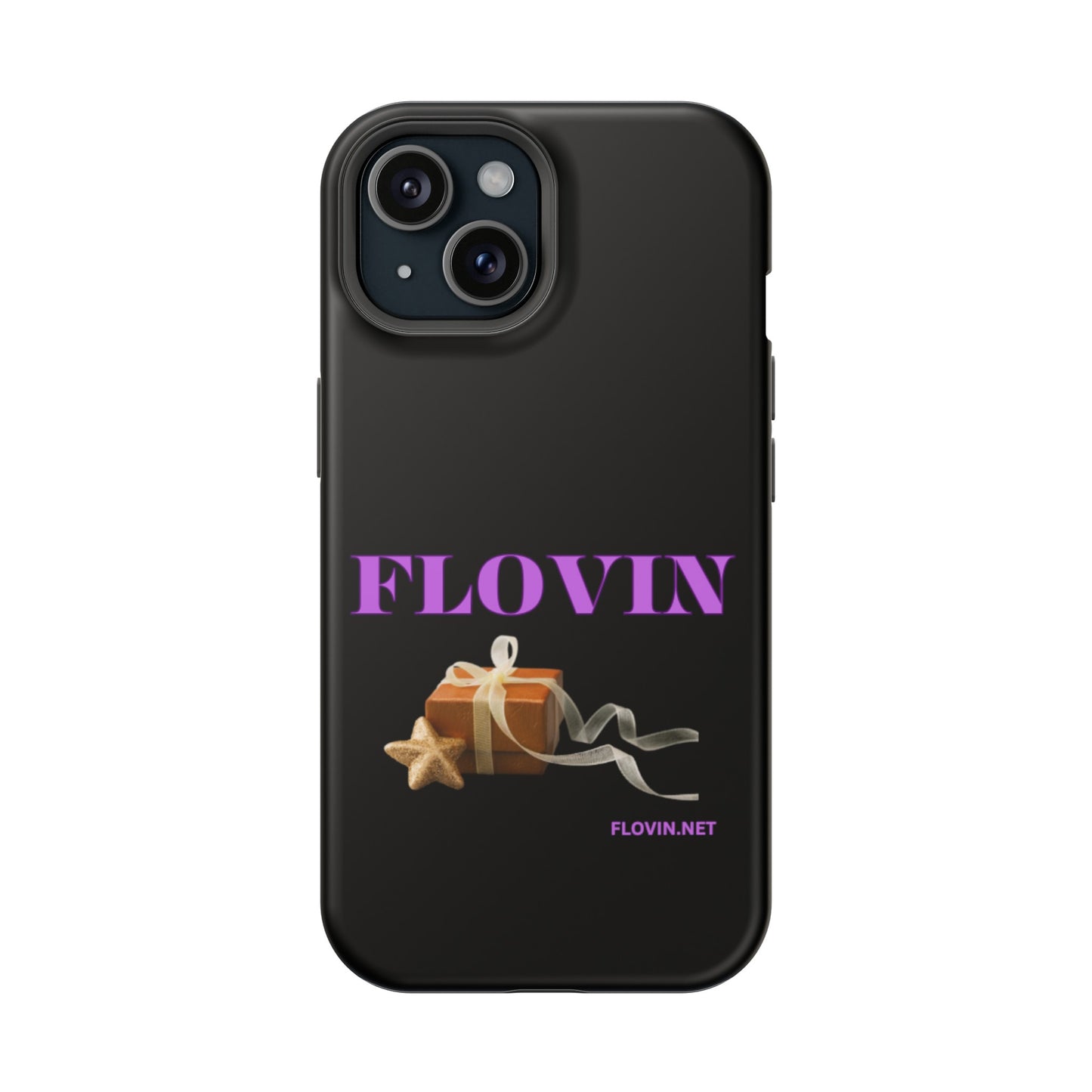 Impact-Resistant Cases iPhone 14