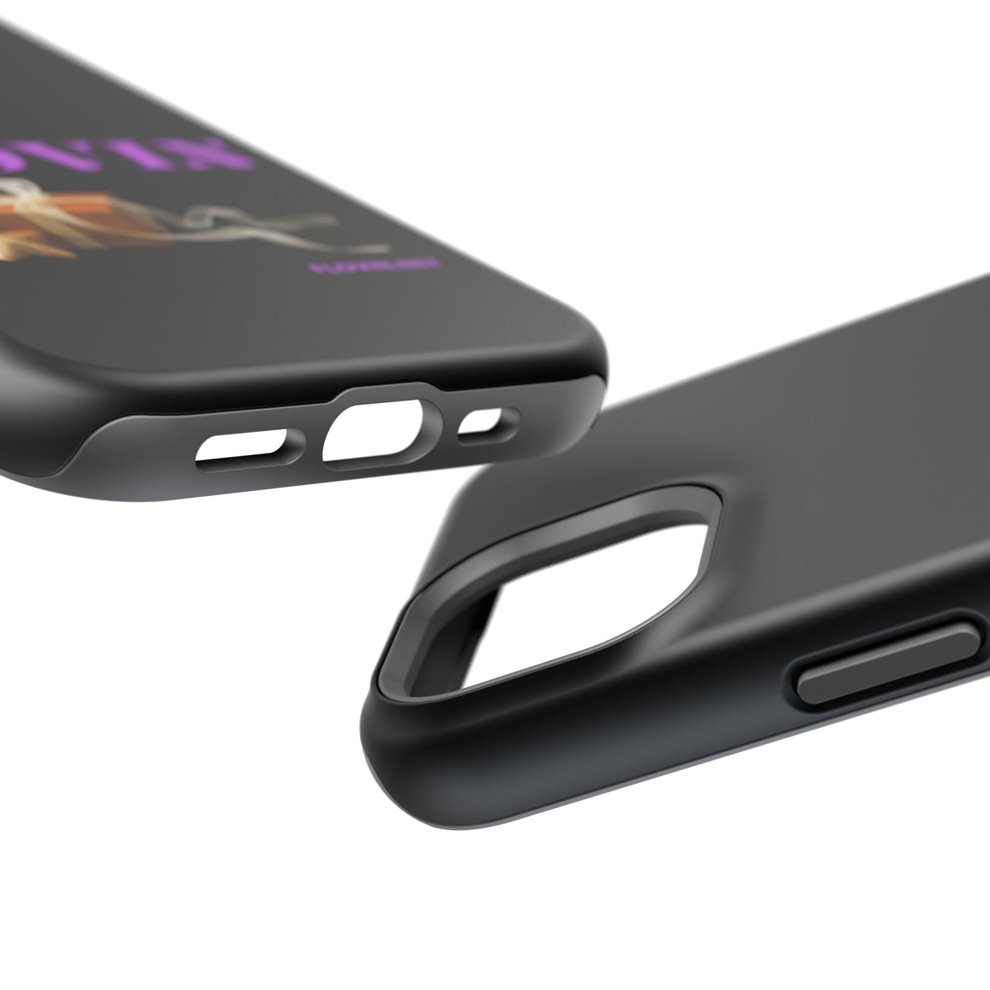 Impact-Resistant Cases iPhone 14