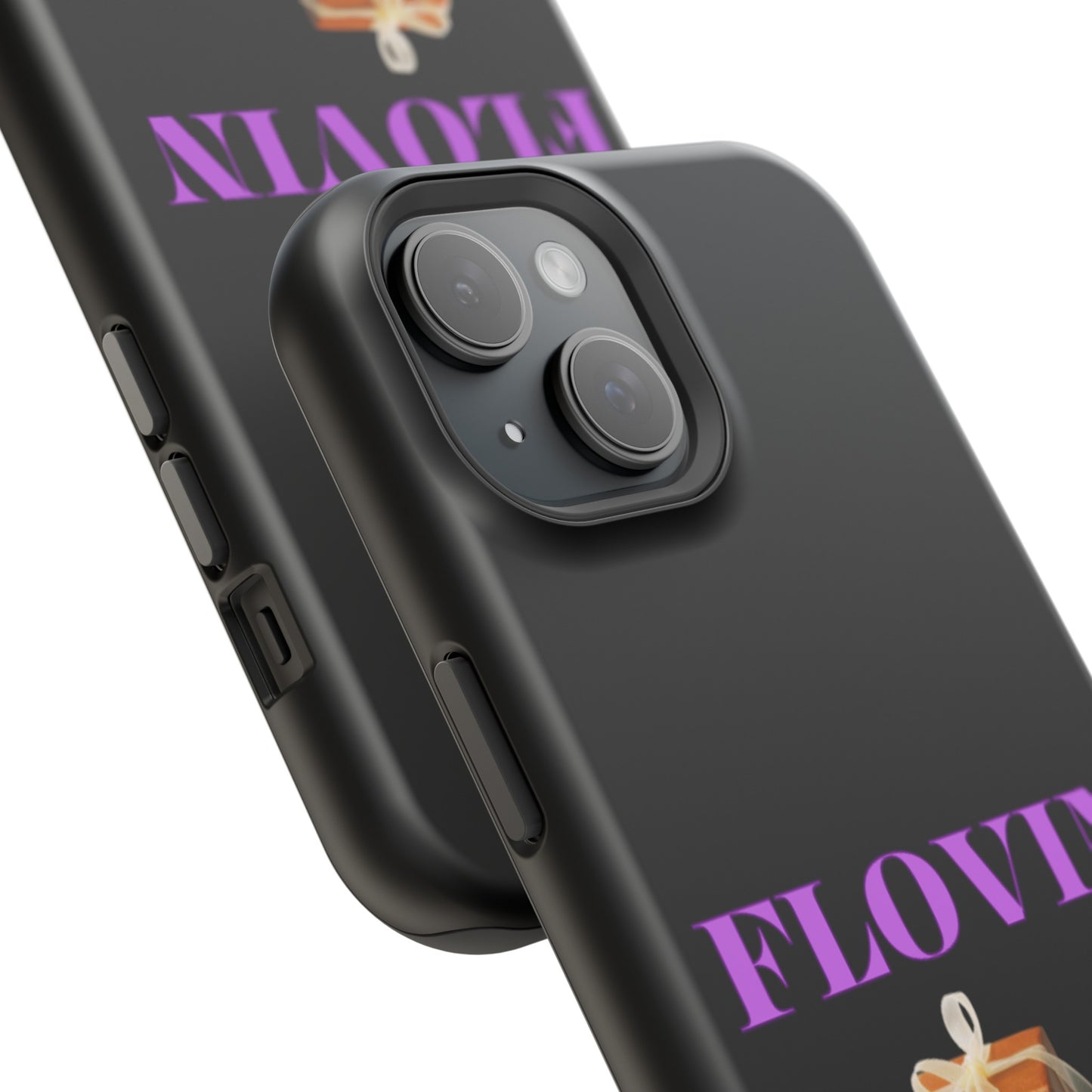Impact-Resistant Cases iPhone 14